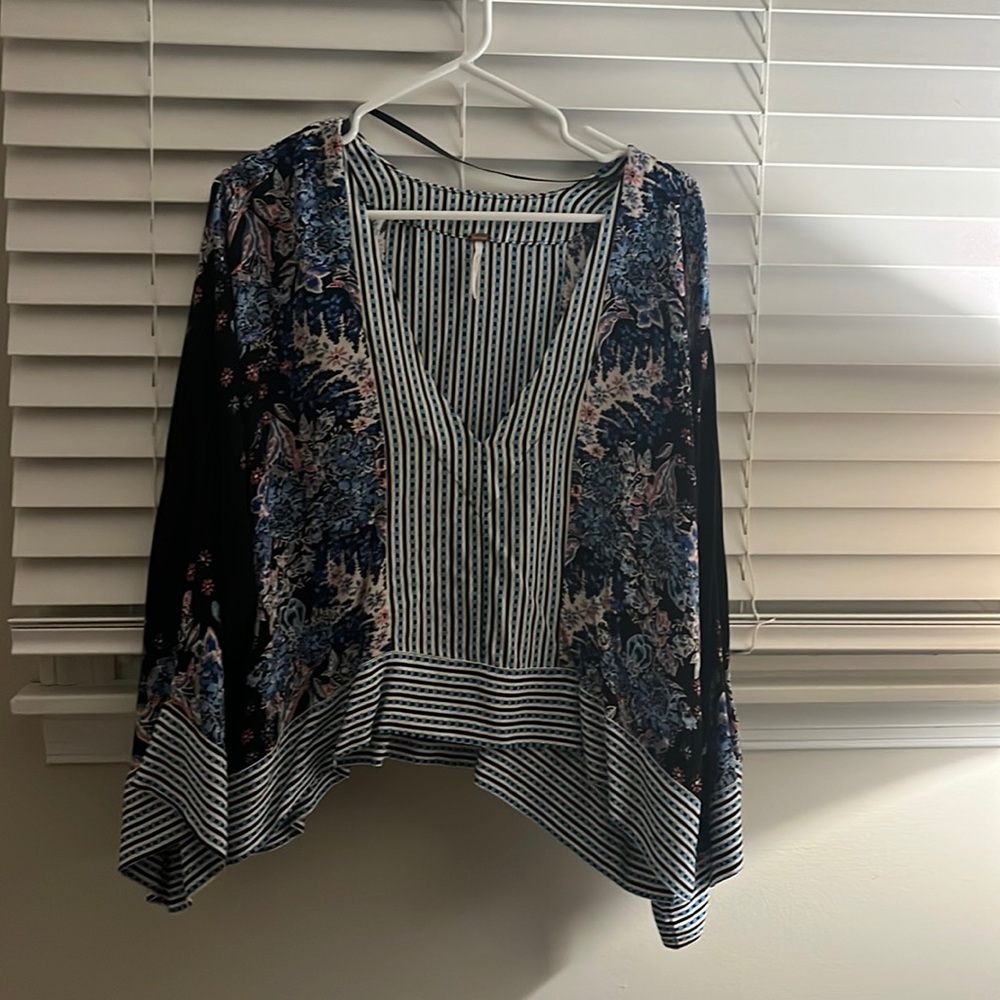 Free People